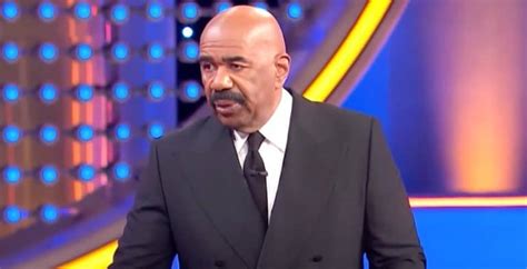 ‘Family Feud’ Celebrity Edition Celebrates Major Show Milestone