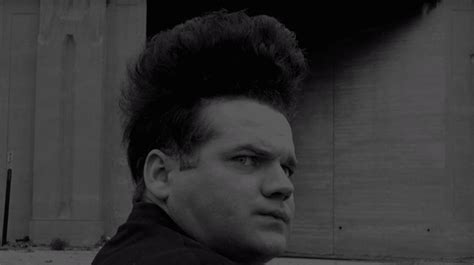 Eraserhead (David Lynch, 1977, USA)