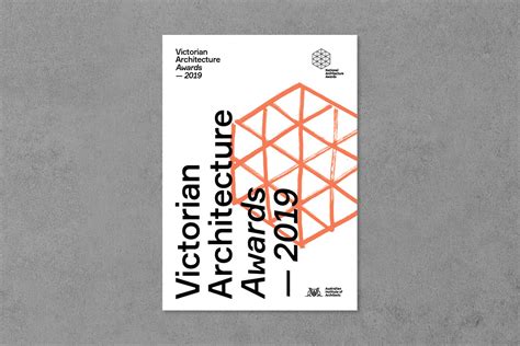 National Architecture Awards 2019 on Behance