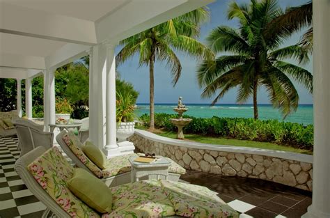 Half Moon, A RockResort (Montego Bay, Jamaica) - Resort (All-Inclusive ...