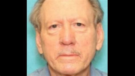 Grand Prairie police cancel silver alert for 75-year-old man | Fort ...