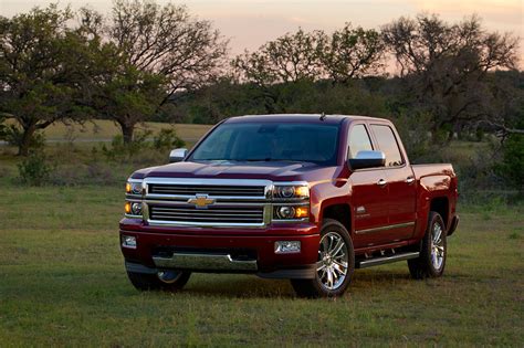 2021 Chevy Silverado All Star Edition / 2021 Chevrolet Silverado 2500 ...