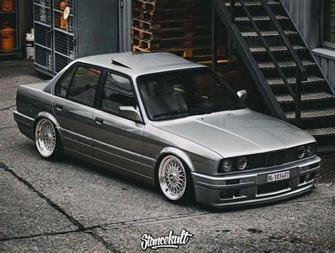 Kisah terbaik modified bmw 325i gusheshe, tips, kisaran biaya terbaru ...