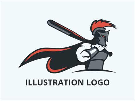 business logo design in lucea jamaica