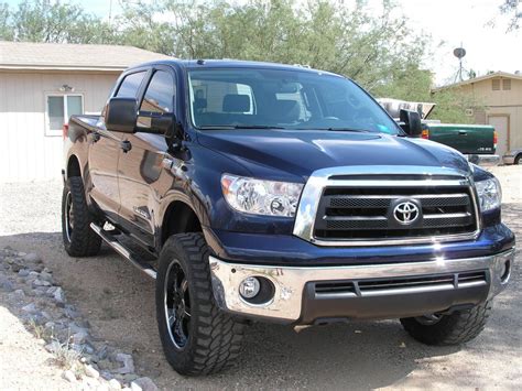 Pics of some mods I have done | Toyota Tundra Discussion Forum