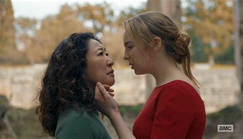 Villanelle, Killing Eve, Jodie Comer | Jodie comer, Sandra oh, Bbc america