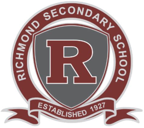 World Teachers' Day | Richmond Secondary School