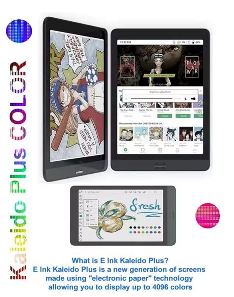 Which is the Best Draw Tablet? - Drawing Tablets Wacom