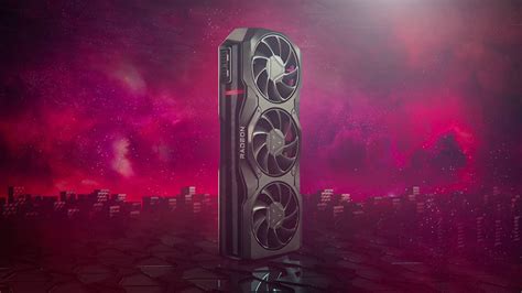 AMD Radeon RX 7000 Series Release Date, Pricing & Spec News - Tech Advisor