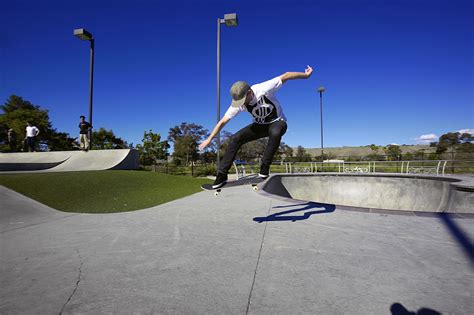 How to Ollie Higher | Skateboarding tricks, Skateboard, Ollie