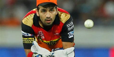 Naman Ojha Retires - Sports