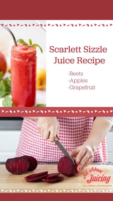 160 Juicer Recipes & Ideas | juicing recipes, juicer recipes, juice