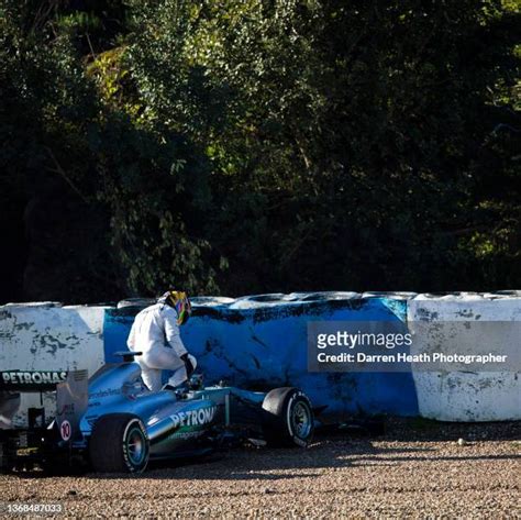 F1 Cockpit Photos and Premium High Res Pictures - Getty Images