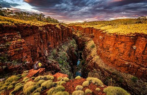 Top 91+ about western australia national parks cool - NEC