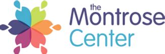 the Montrose Center – Lesbian, Gay, Bisexual, Transgender and Queer ...