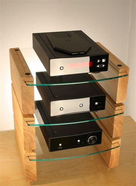 22 Diy Audio Rack Projects And Ideas That Will Inspire You To Make The Best