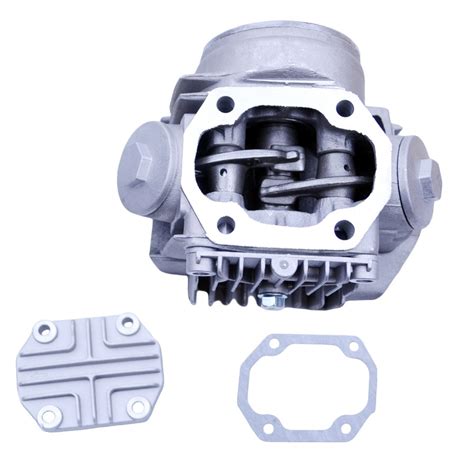 HONDA Z50 Z50R XR50 CRF50 50CC DIRT PIT BIKE COMPLETE CYLINDER HEAD ASSEMBLY - Smart Balance ...