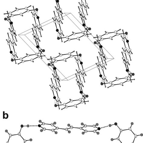 13 C CPMAS NMR spectrum of pure extracted tetrakis(4pyridyl)cyclobutane ...