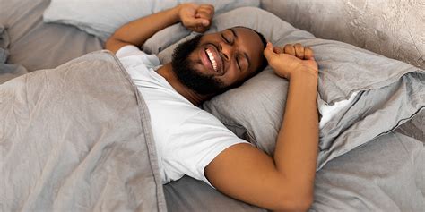 Top mattress tips for getting a good night's sleep - Which? News