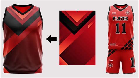 Sommer aktivieren Vernichten basketball jersey mockup Mikrowelle Ermordung Kleider