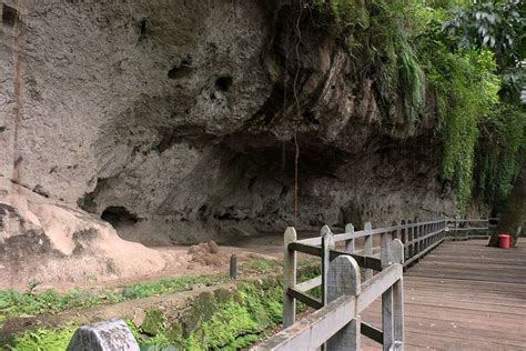 Angono Petroglyphs - Alchetron, The Free Social Encyclopedia