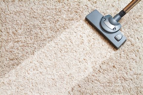 Carpet Cleaning – Tips for Cleaning – IB Clean Carpets