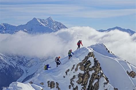 Arthurs Pass Alpine Adventure - Christchurch to Hokitika - Adventure by Nature | Adventure by Nature