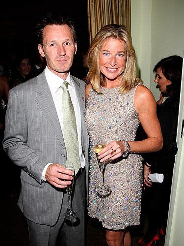 Katie Hopkins refuses to apologise for “stealing” a married man as she claims affairs are liberating