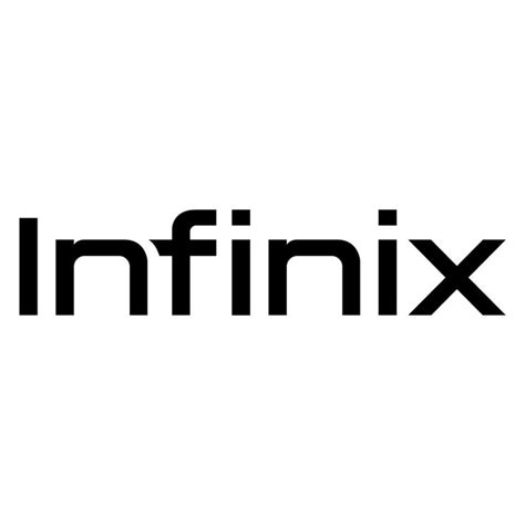 Free download Infinix Mobile logo | Mobile logo, Infinix mobile logo, ? logo