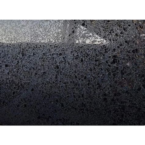 Black Lapotra Granite Slab, For Flooring at Rs 115/sq ft in Bengaluru | ID: 2849771817297