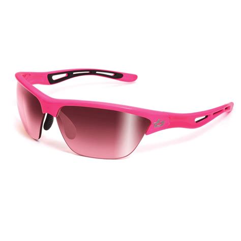 Sunglasses Women | www.tapdance.org