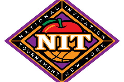 Nit Tournament 2024 Teams - Charo DeeDee