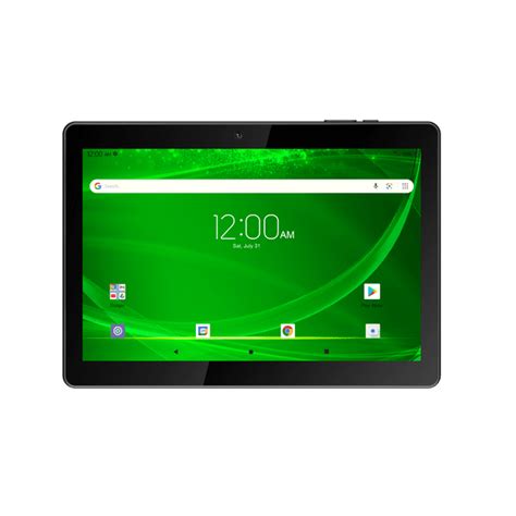 XMobile X10 Quad Core Android 12 with 10" HD Screen - Walmart.com