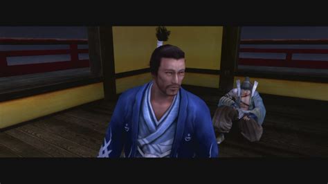 PS Vita Shinobido 2: Revenge of Zen Trailer, Screenshots - MonsterVine