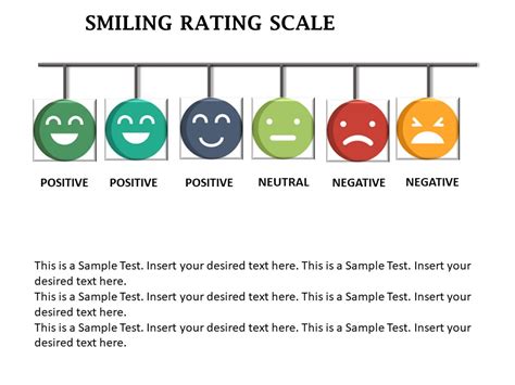 17 Rating Chart Templates: Download JPG, PNG, PSD, AI | Templates Box