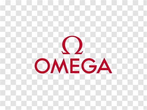 Omega SA Logo Watch Jewellery Brand - Breguet - Opel Transparent PNG