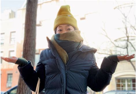 Brrrr! Winter Risks and How to Minimize Them