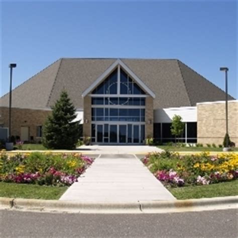 King of Kings Lutheran Church | Wedding Venues & Vendors | Wedding Mapper