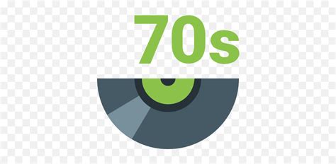 70s Music Icon - 70s Music Icon Png,70s Png - free transparent png images - pngaaa.com