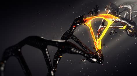 Wallpaper : DNA, 3D 1920x1080 - hhlong89 - 1684887 - HD Wallpapers - WallHere