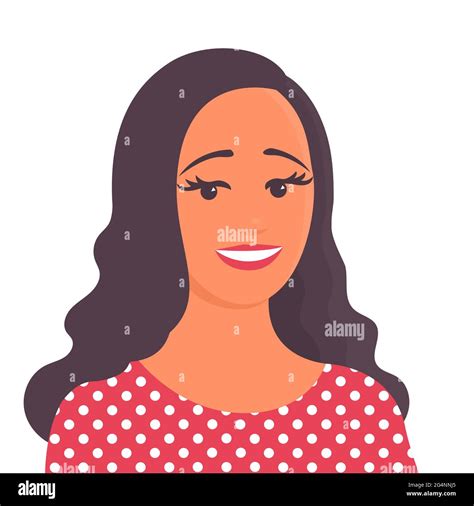 Cartoon illustration pretty woman handsome hi-res stock photography and ...