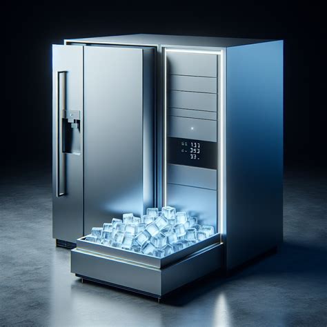 20 Ice Storage Bin For Freezer Ideas: Guide to Efficient Storage Solutions