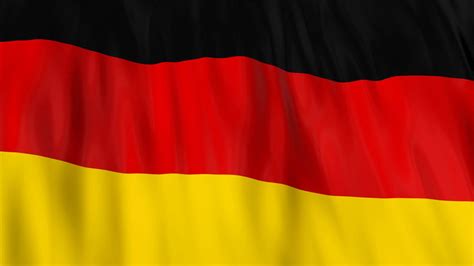 Germany Flag Wallpapers 2015 - Wallpaper Cave