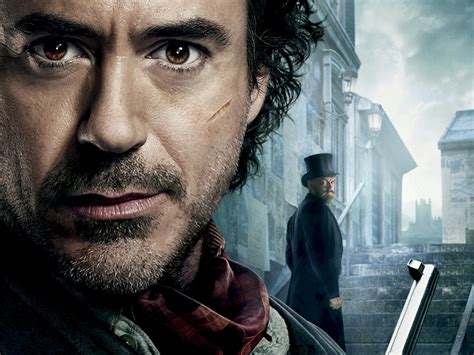 Free download Robert Downey Jr Sherlock Holmes 2 1280x960 430859 [1280x960] for your Desktop ...