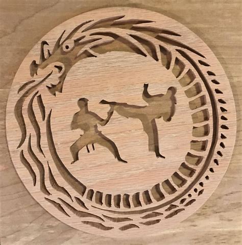 My Scroll Saw Art http://ift.tt/2BAbjWi | Scroll saw, Scroll saw patterns, Wood art