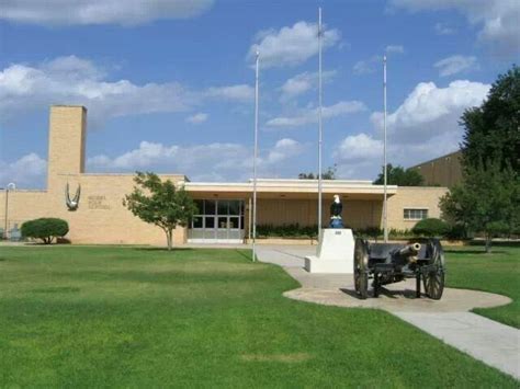 The PSP Helps Fund Career Technical Education High School in Hobbs - Permian Strategic Partnership