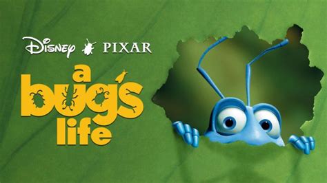 A Bug's Life 2: Sequel On Cards! Releasing This Year?