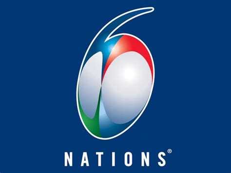 Six Nations 2012: Team Previews | PlanetRugby : PlanetRugby