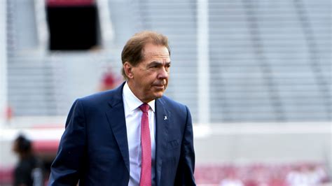 Alabama football recruiting class 2023: Meet Nick Saban's signees