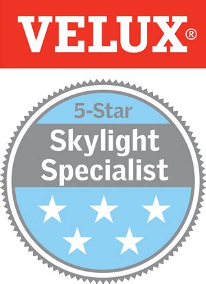 VELUX Logo - LogoDix